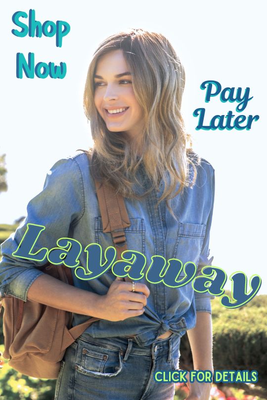 Layaway 